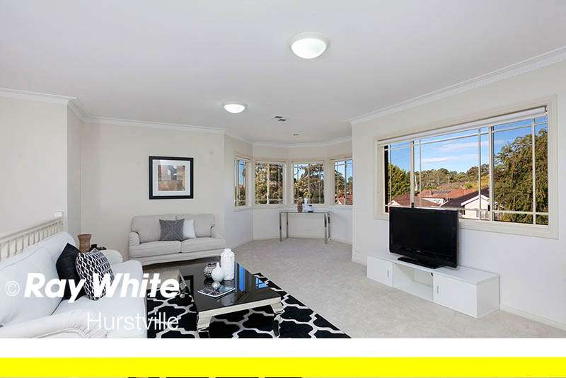 1/71 Greenacre Road, Connells Point, NSW 2221