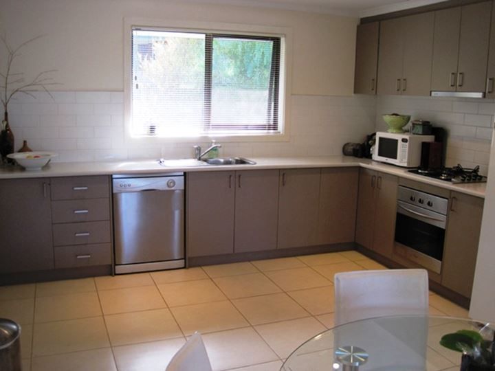 8/73-75 Maud  Street, Geelong, VIC 3220