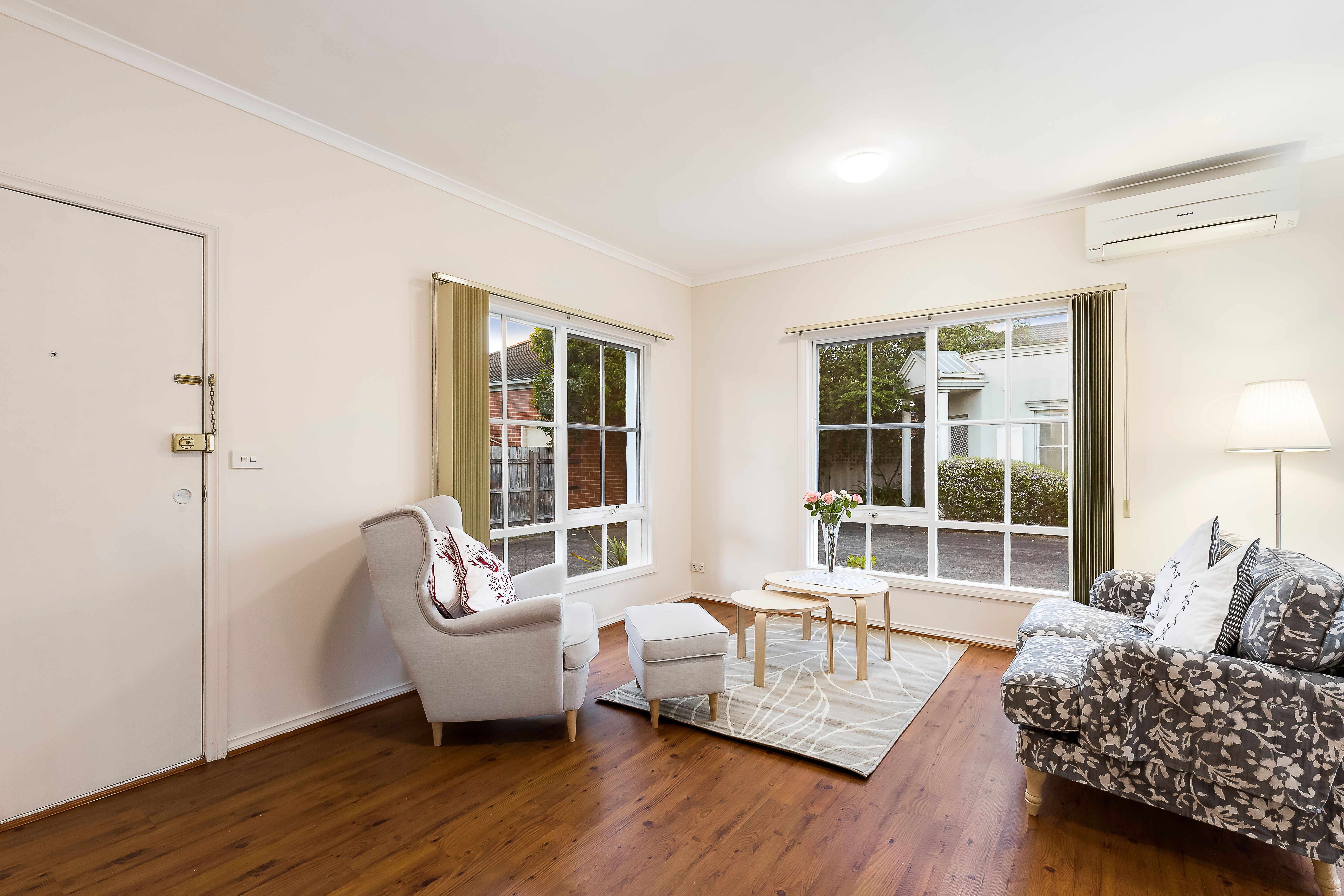 2/25 Bettina Street, Clayton, VIC 3168