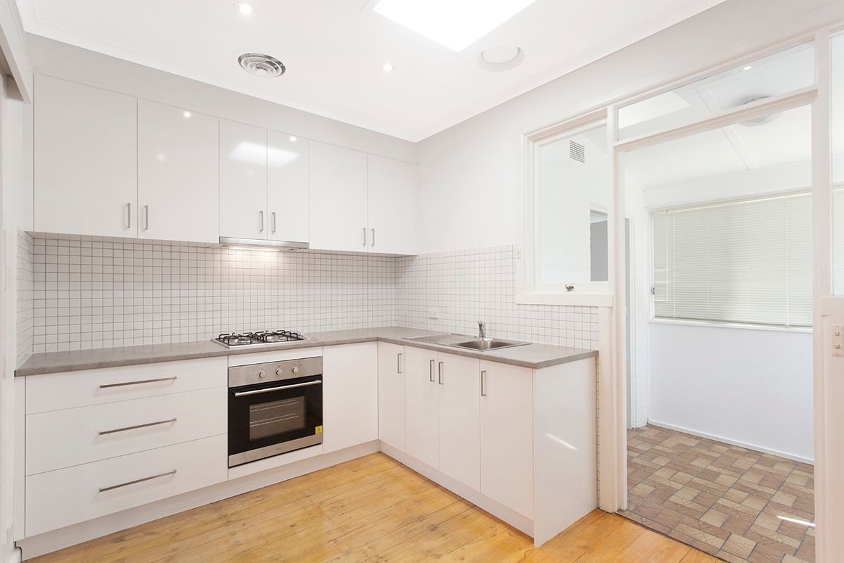 8/70 Rosanna Street, Carnegie, VIC 3163