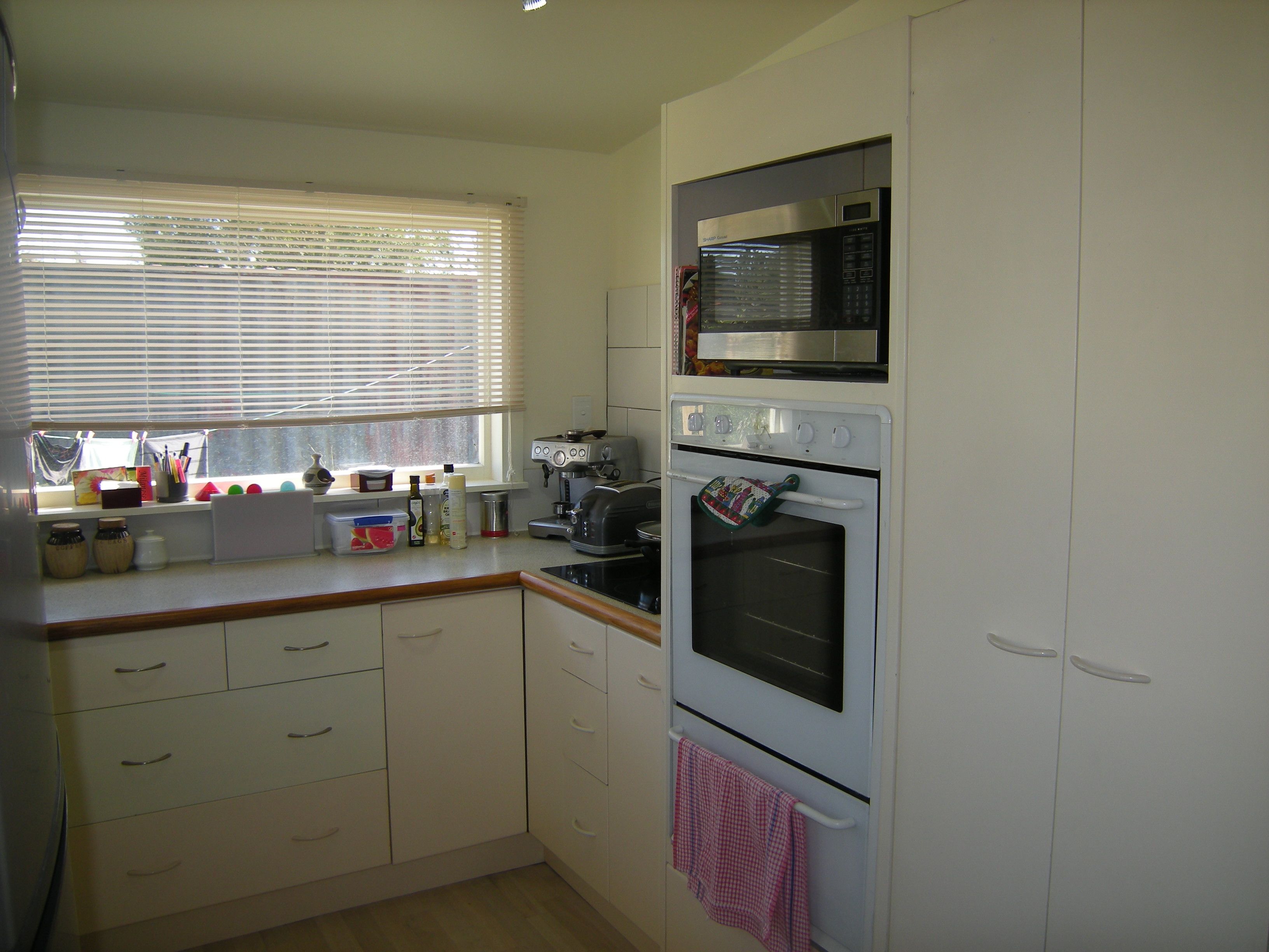 58 Selwyn Road, Prebbleton, Selwyn District