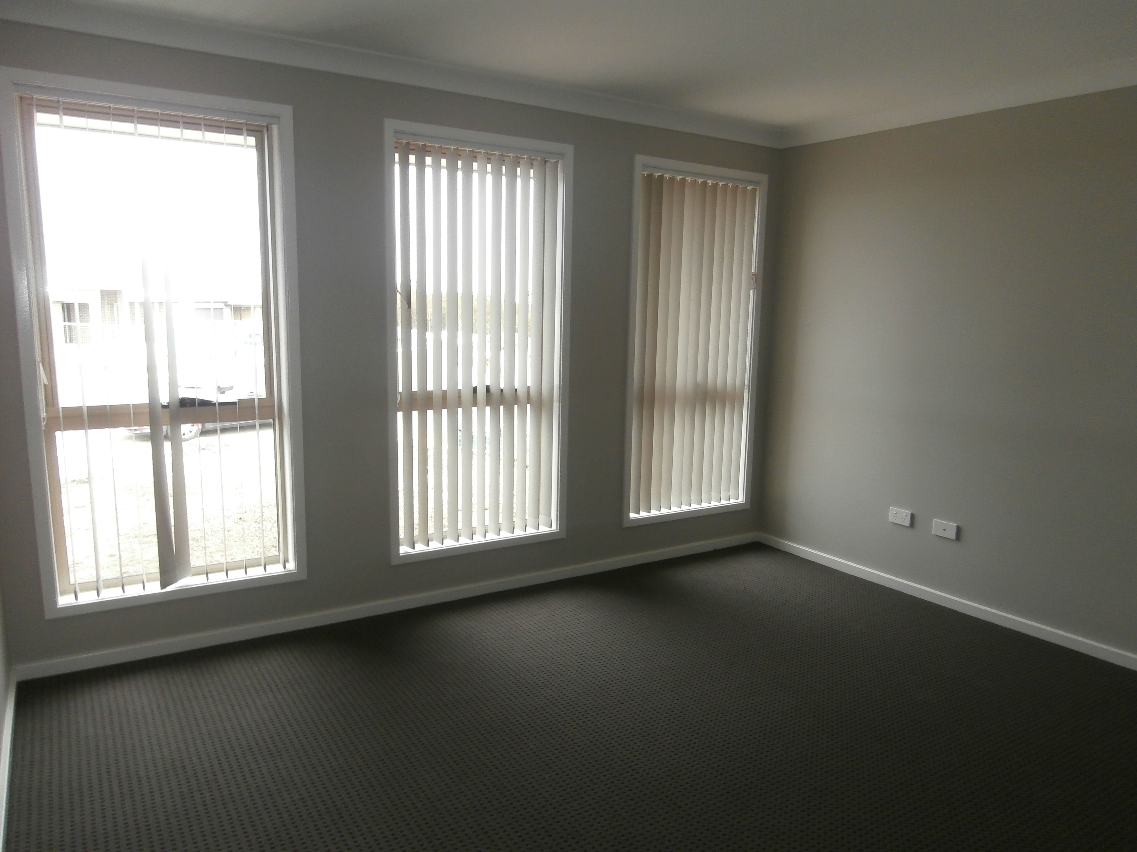 19 Dove Close, South Nowra, NSW 2541