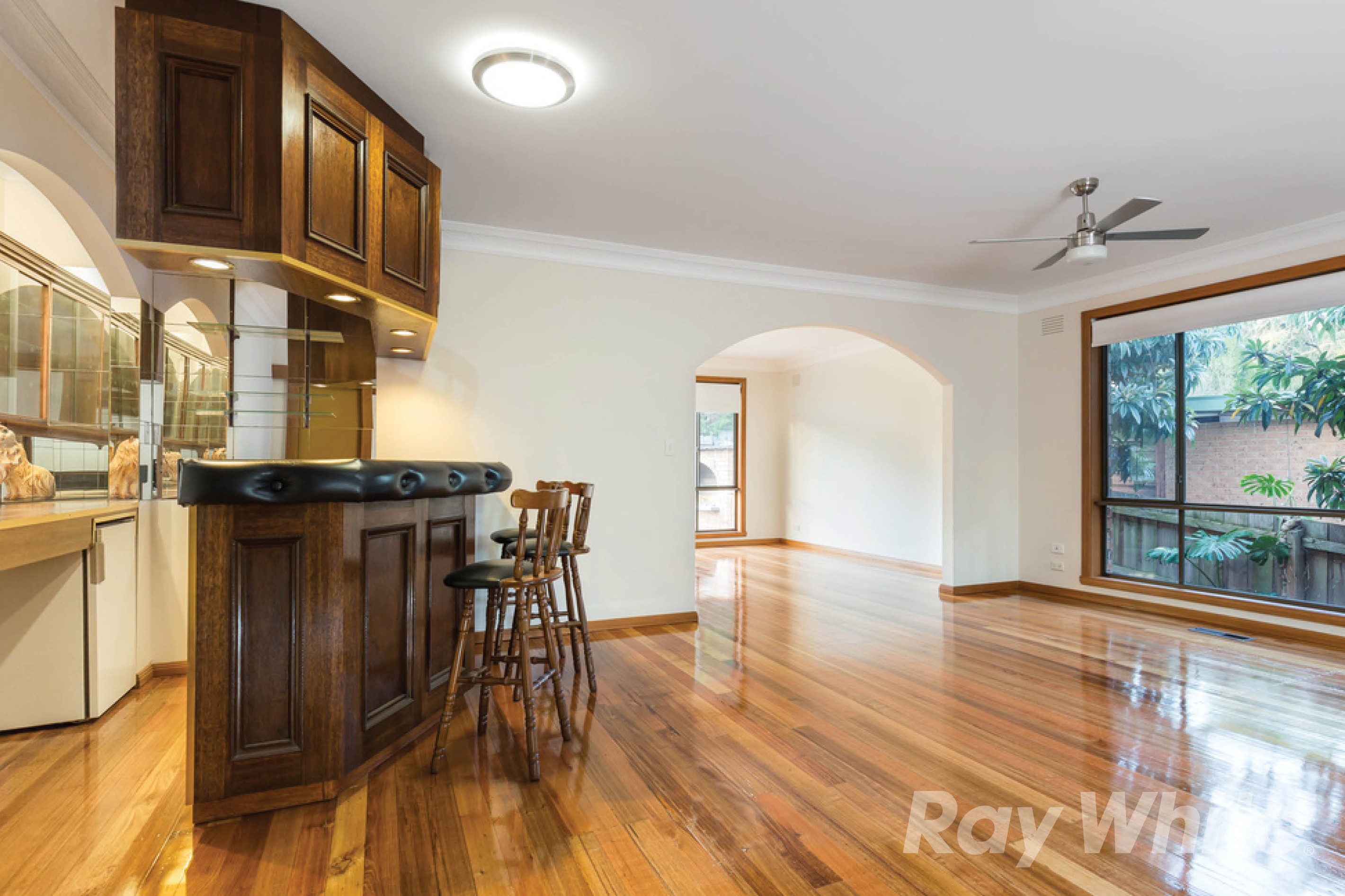 71 Talbot Road, Mount Waverley, VIC 3149
