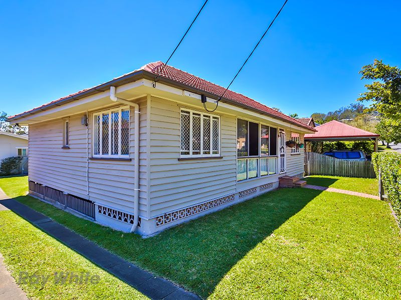 29 Verdun Street, Alderley, QLD 4051