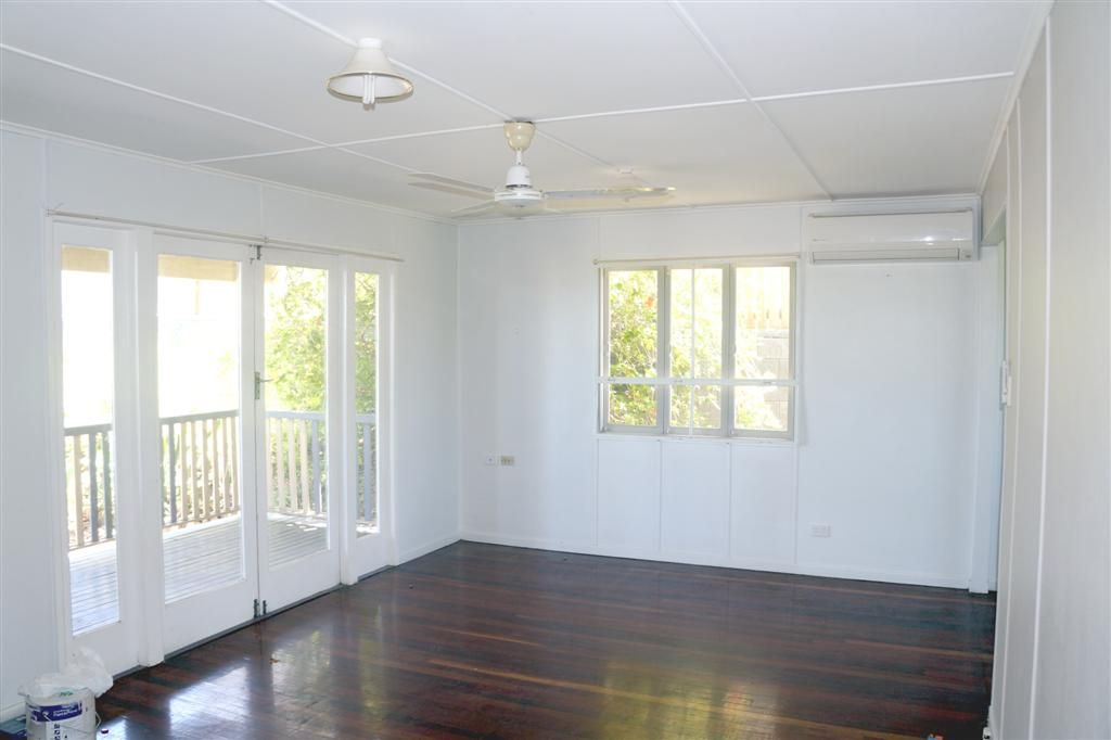 16 Coon Street, South Gladstone, QLD 4680
