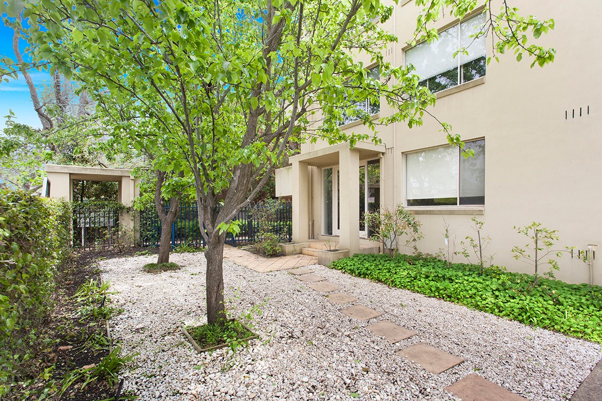 1/47 Carroll Crescent, Glen Iris, VIC 3146