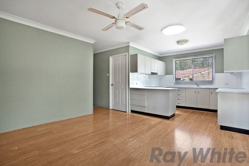 18 Stafford Close, Metford, NSW 2323