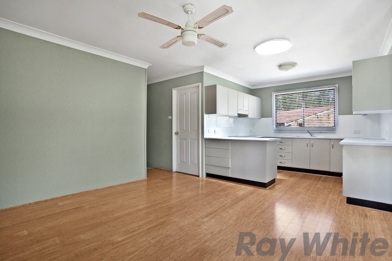18 Stafford Close, Metford, NSW 2323