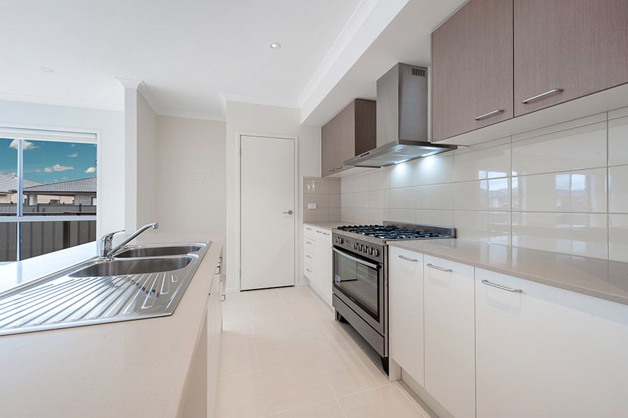 56 Peppertree Parade, Craigieburn, VIC 3064