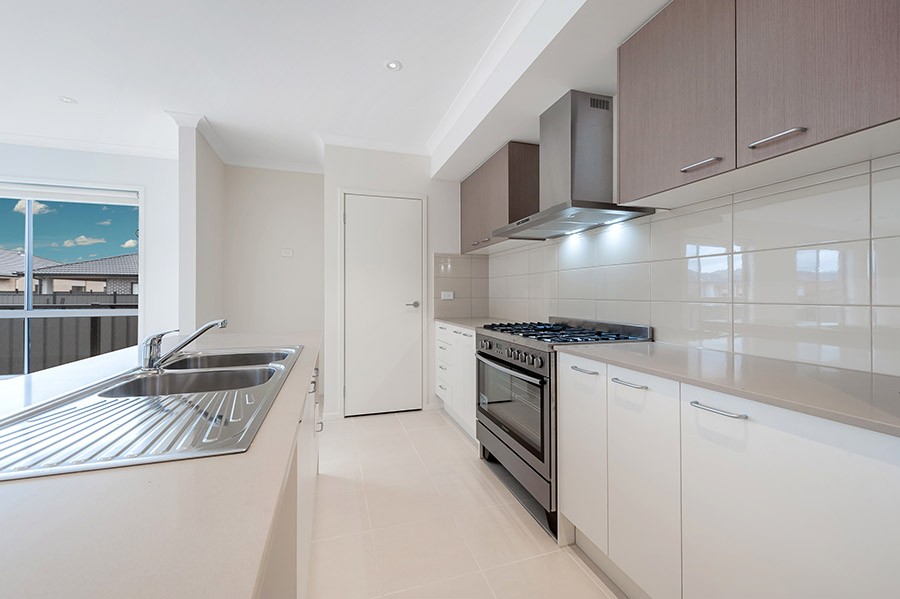 56 Peppertree Parade, Craigieburn, VIC 3064