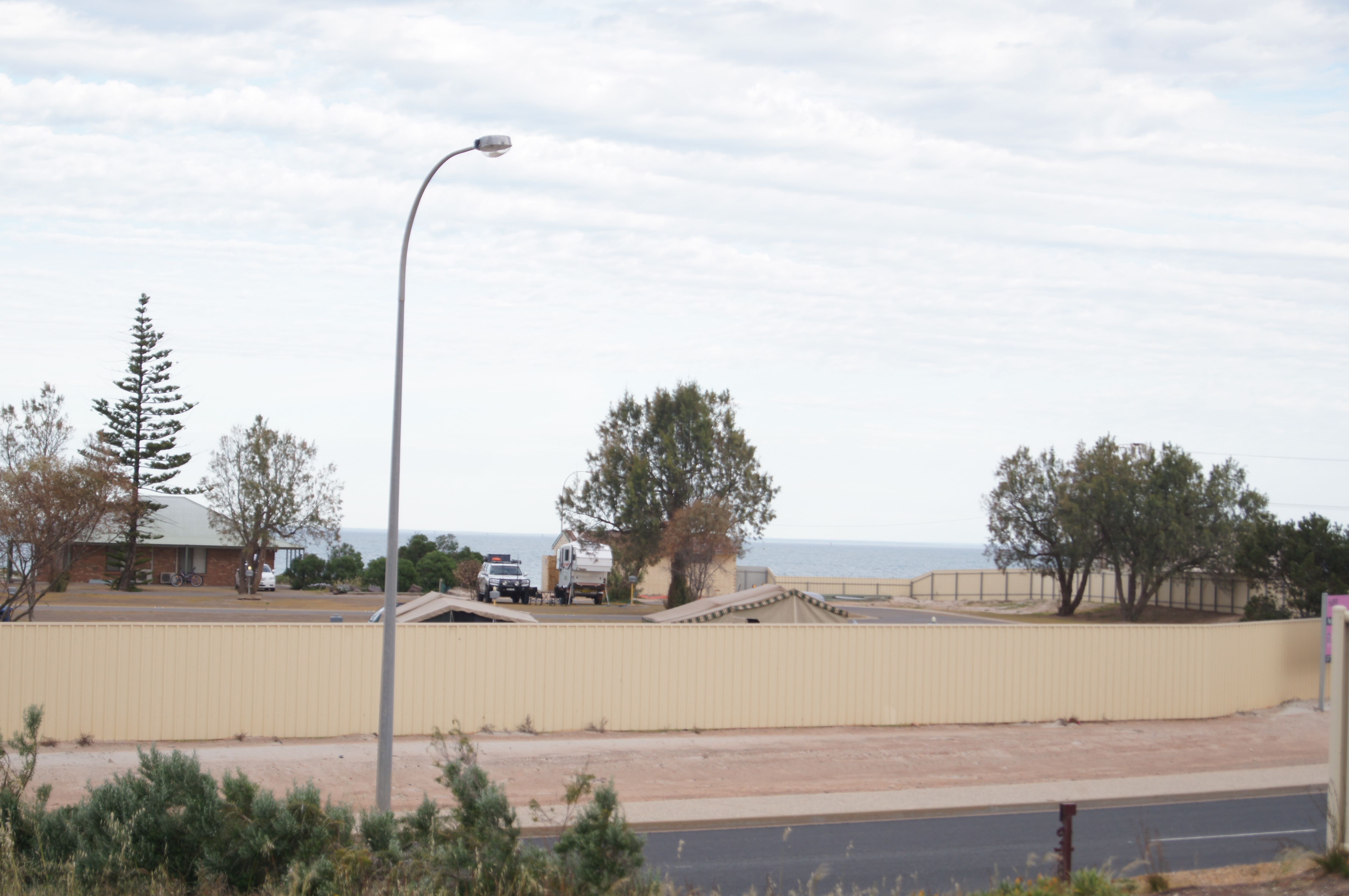 8 (Lot 27) Pamir Court, Wallaroo, SA 5556