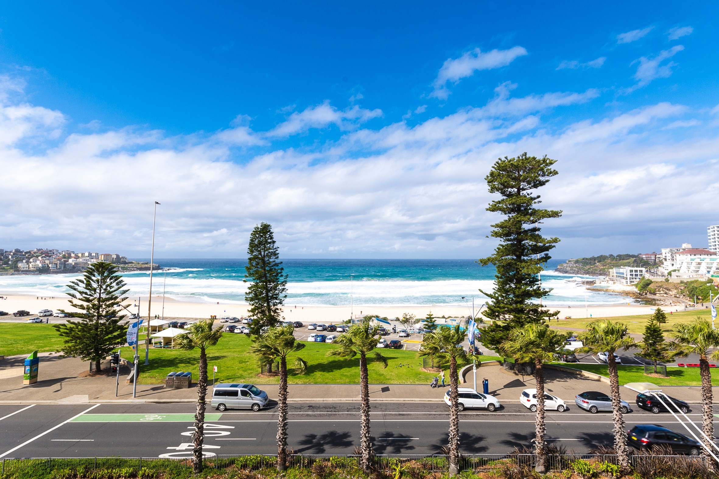 108-110 Campbell Parade, Bondi Beach, NSW 2026