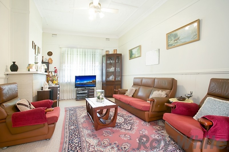 6 Lindesay Street, East Maitland, NSW 2323