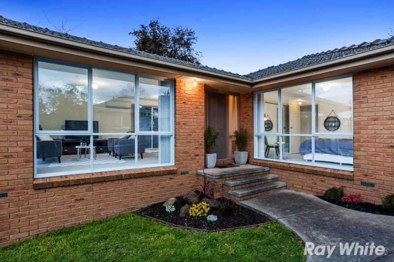 59 Ozone Road, Bayswater, VIC 3153