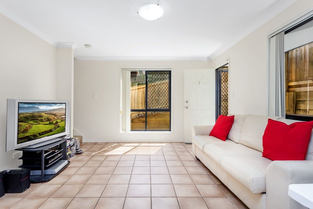 1/6 Rainey Street, Chermside, QLD 4032