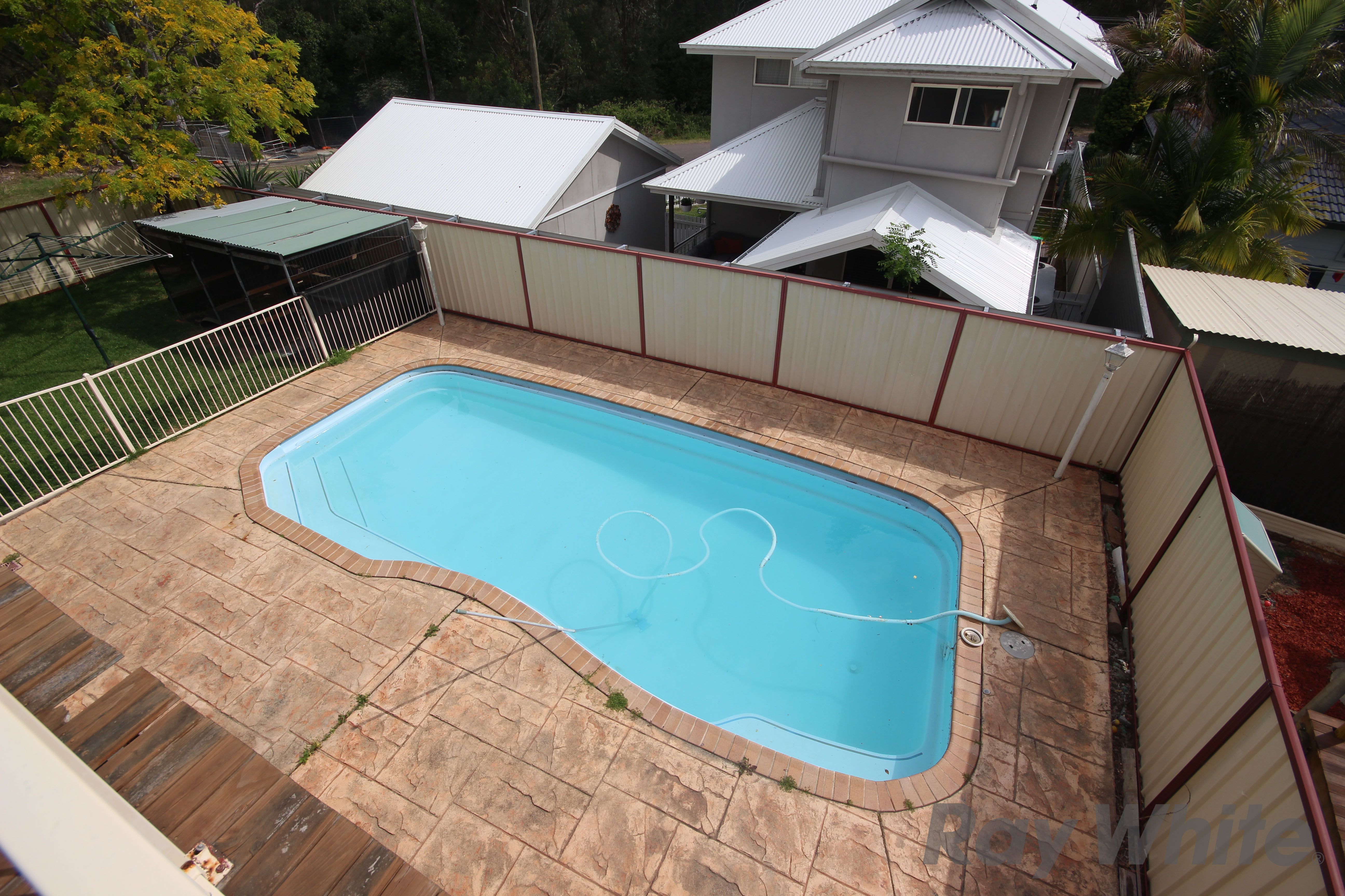 28 Michael Street, Blackalls Park, NSW 2283