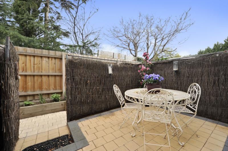 2/63 Edgar Street North, Glen Iris, VIC 3146