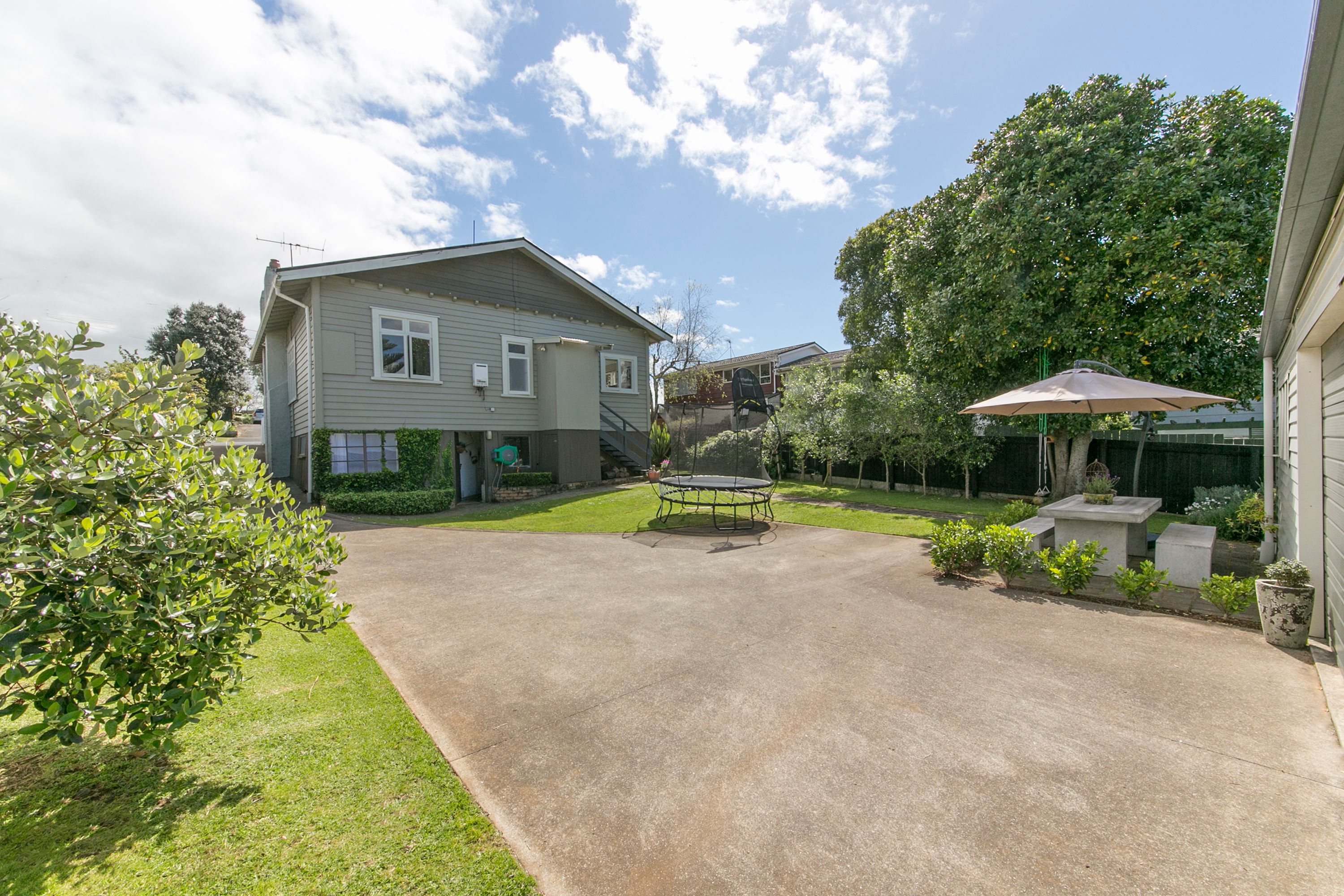 91 Grey Street, Onehunga, Auckland City