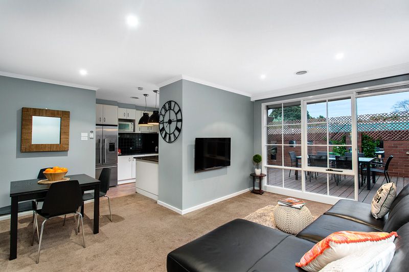 2/1 Barbara Street, Moorabbin, VIC 3189
