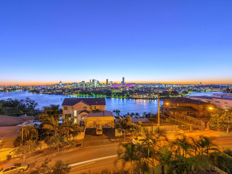 13/24 Philip Street, Hawthorne, QLD 4171