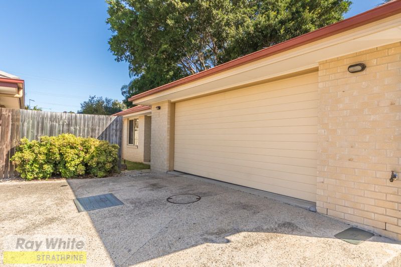 3 Halo Court, Bray Park QLD 4500