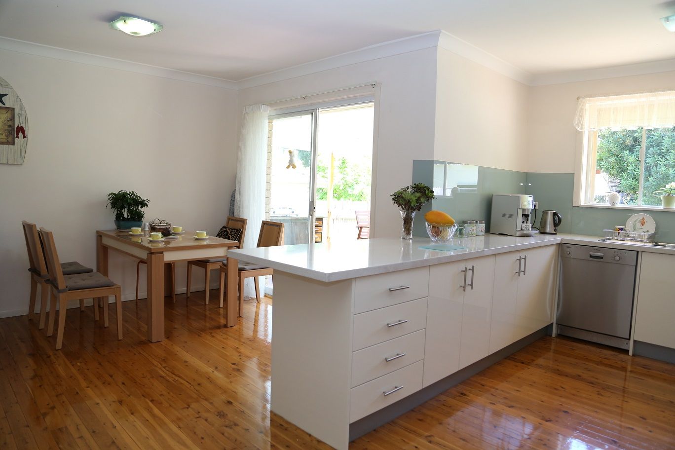 26 McDonald Street, North Rocks, NSW 2151