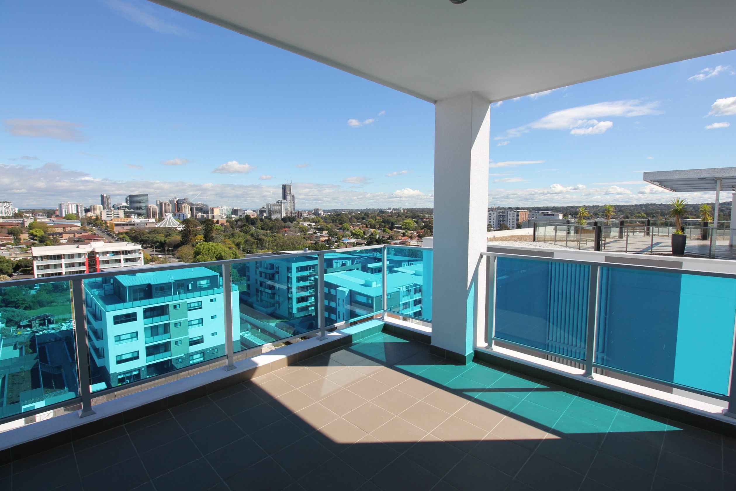 912/1-5 Weston Street, Rosehill, NSW 2142