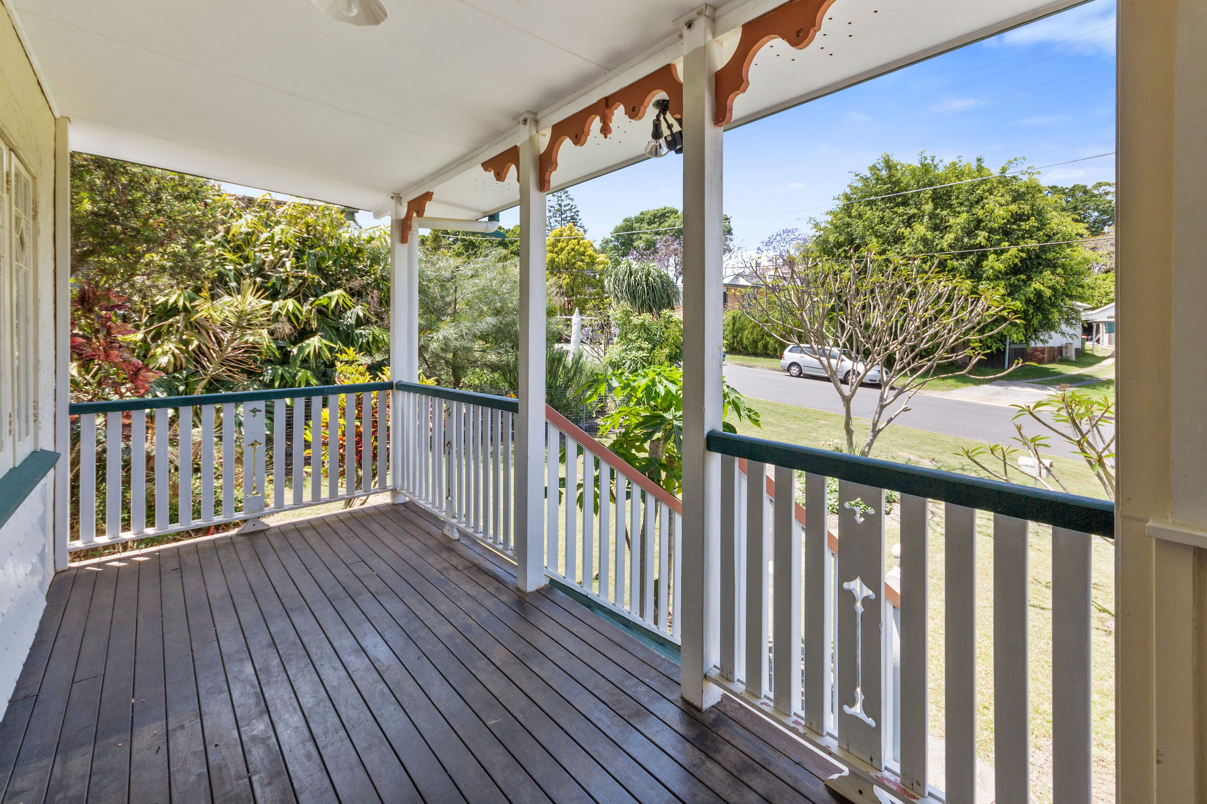 4 Tower Street, Eastern Heights, QLD 4305