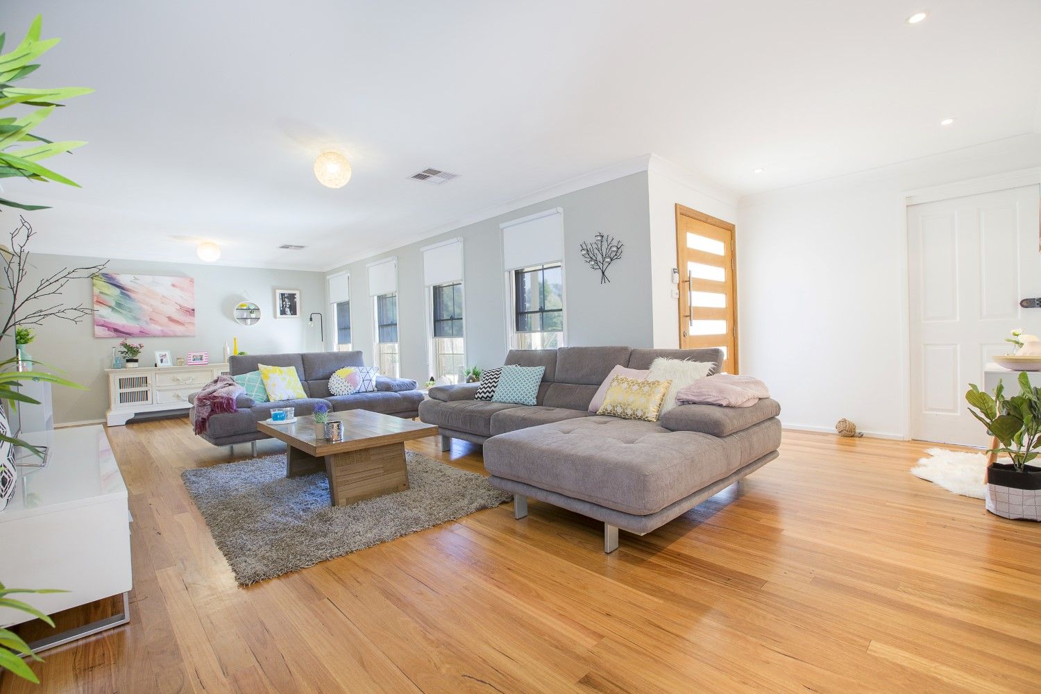 29 Rainbow Close, Glenmore Park, NSW 2745