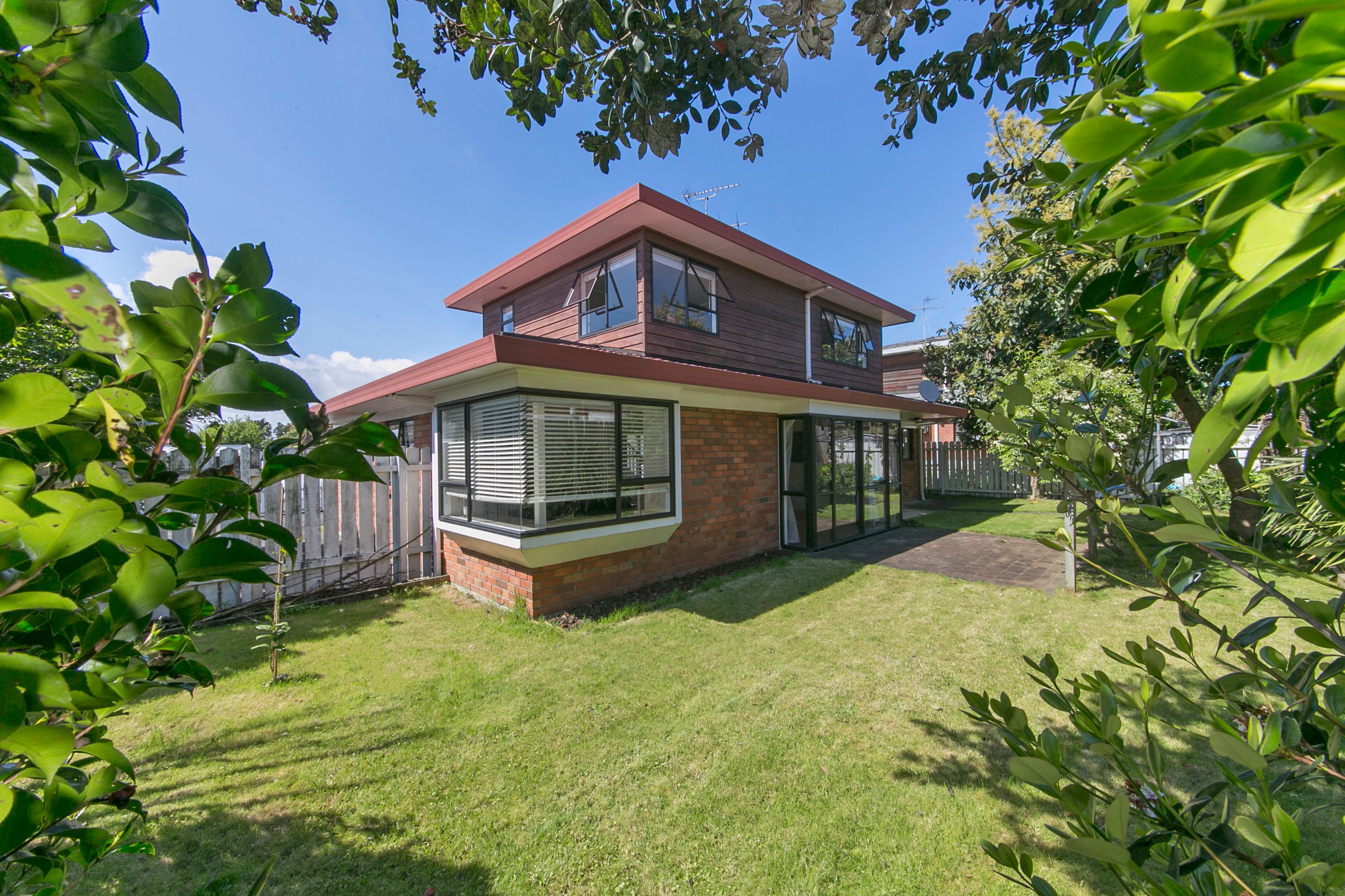 2/87 Rawhiti Road, One Tree Hill, Auckland City