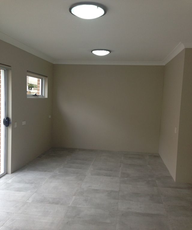 2/17-19 Borrodale Road, Kingsford, NSW 2032