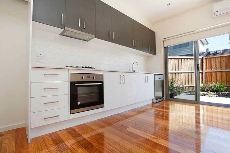 5/54 Justin Avenue, Glenroy, VIC 3046