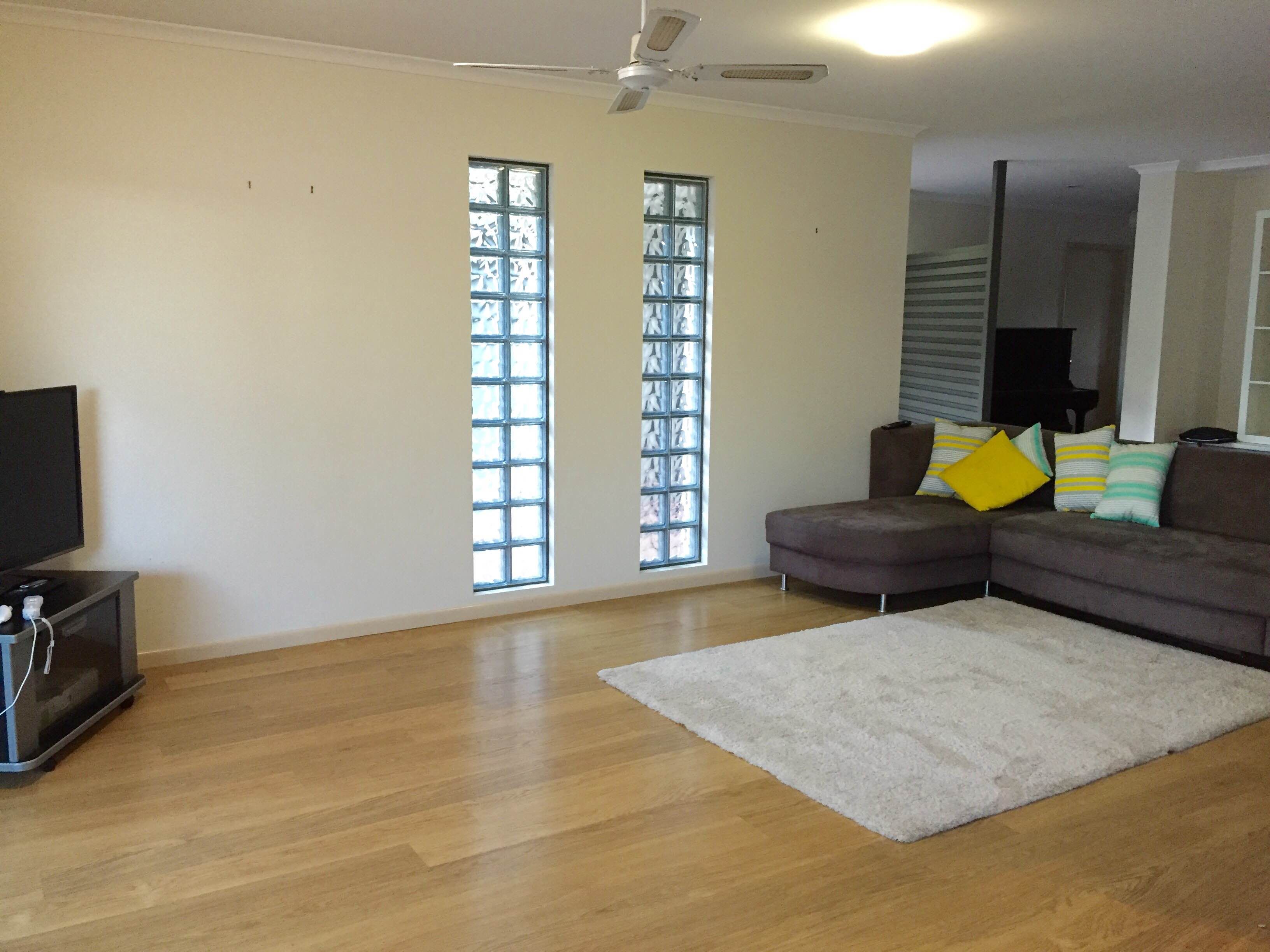 4 Jakeman Drive, Buderim, QLD 4556