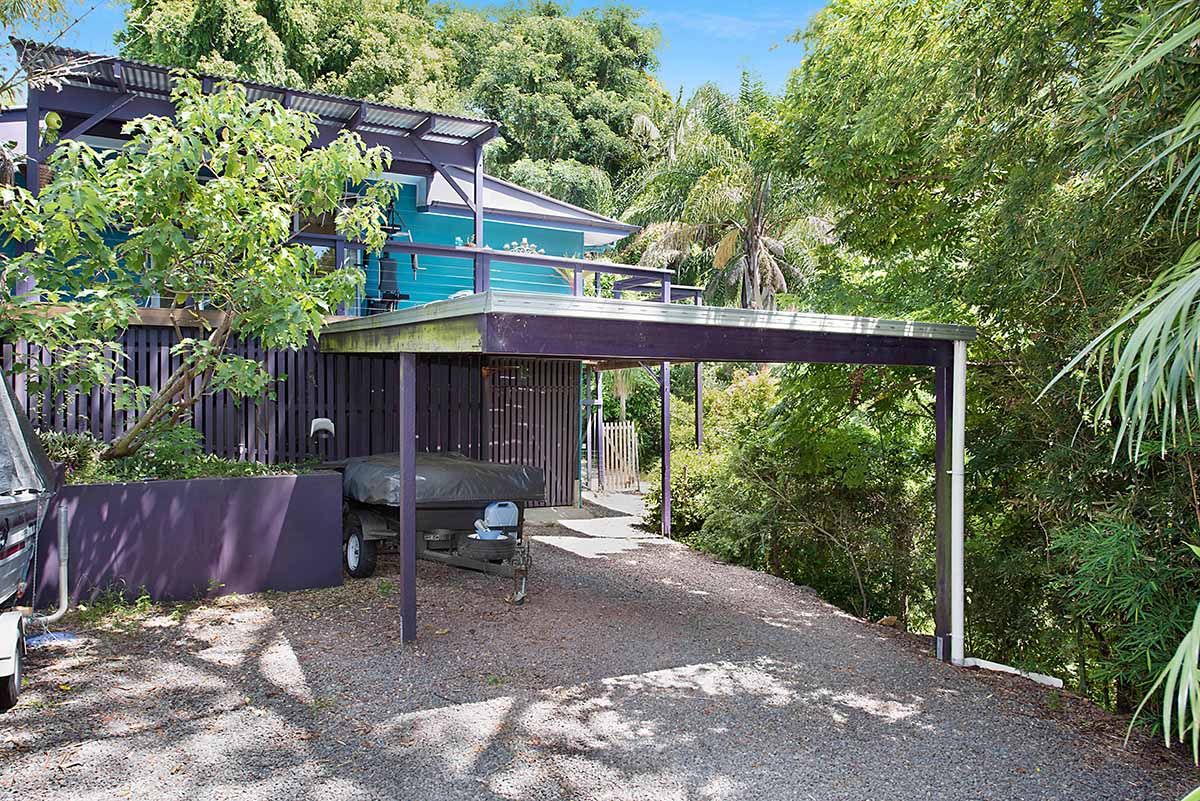 233 Mooloolaba Road, Buderim, QLD 4556