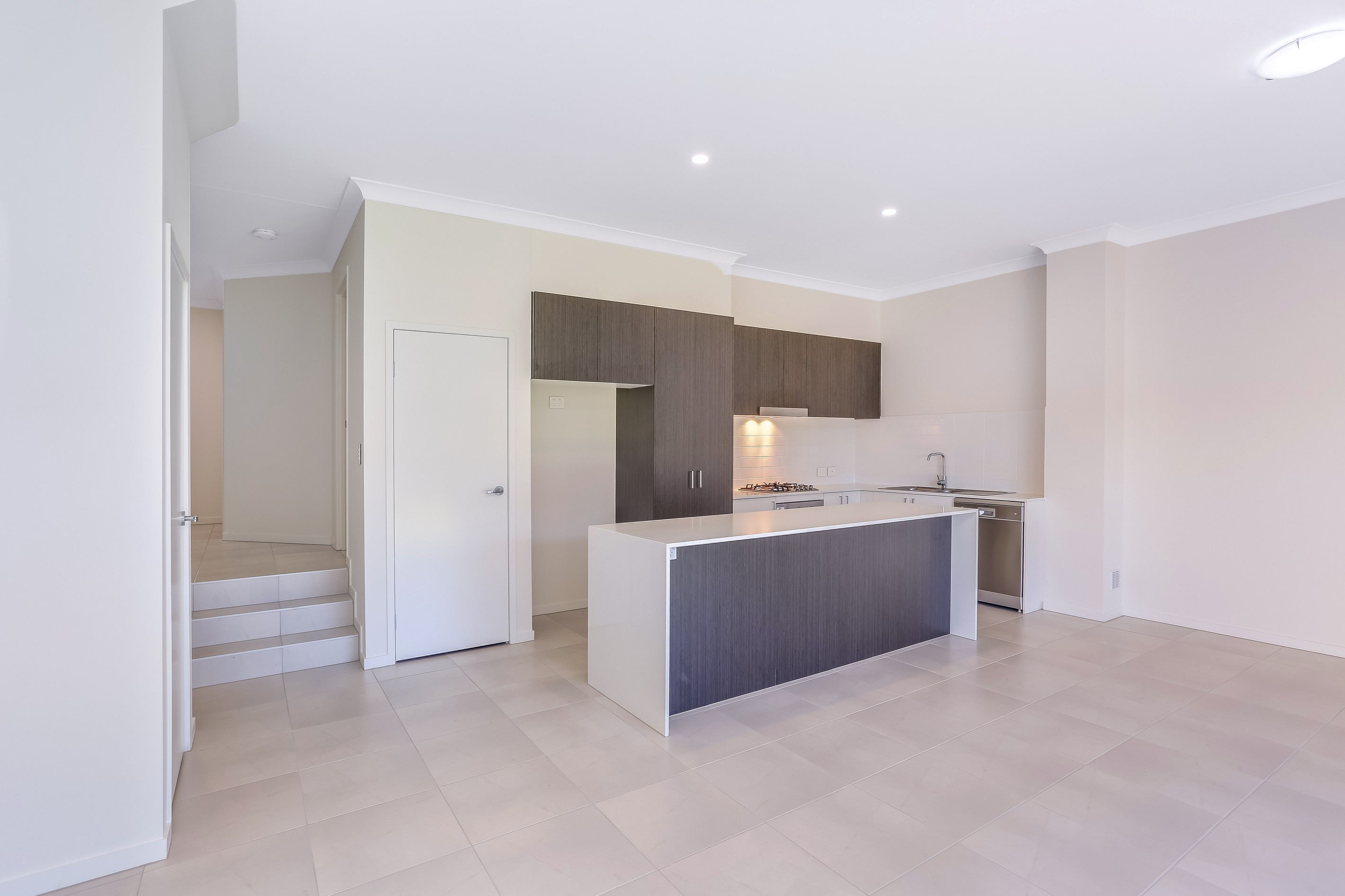 75/1-19 Bowen Street, Mango Hill, QLD 4509