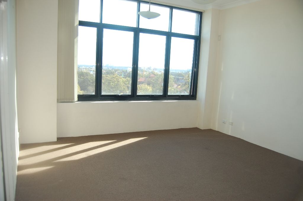 507/58 King Street, Newtown, NSW 2042
