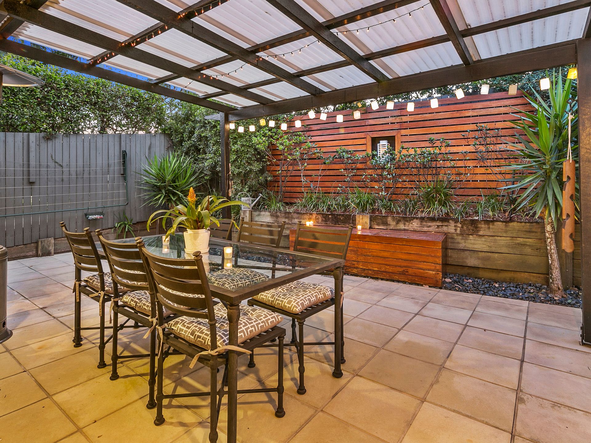 19 Stevens Street, Yeronga QLD 4104
