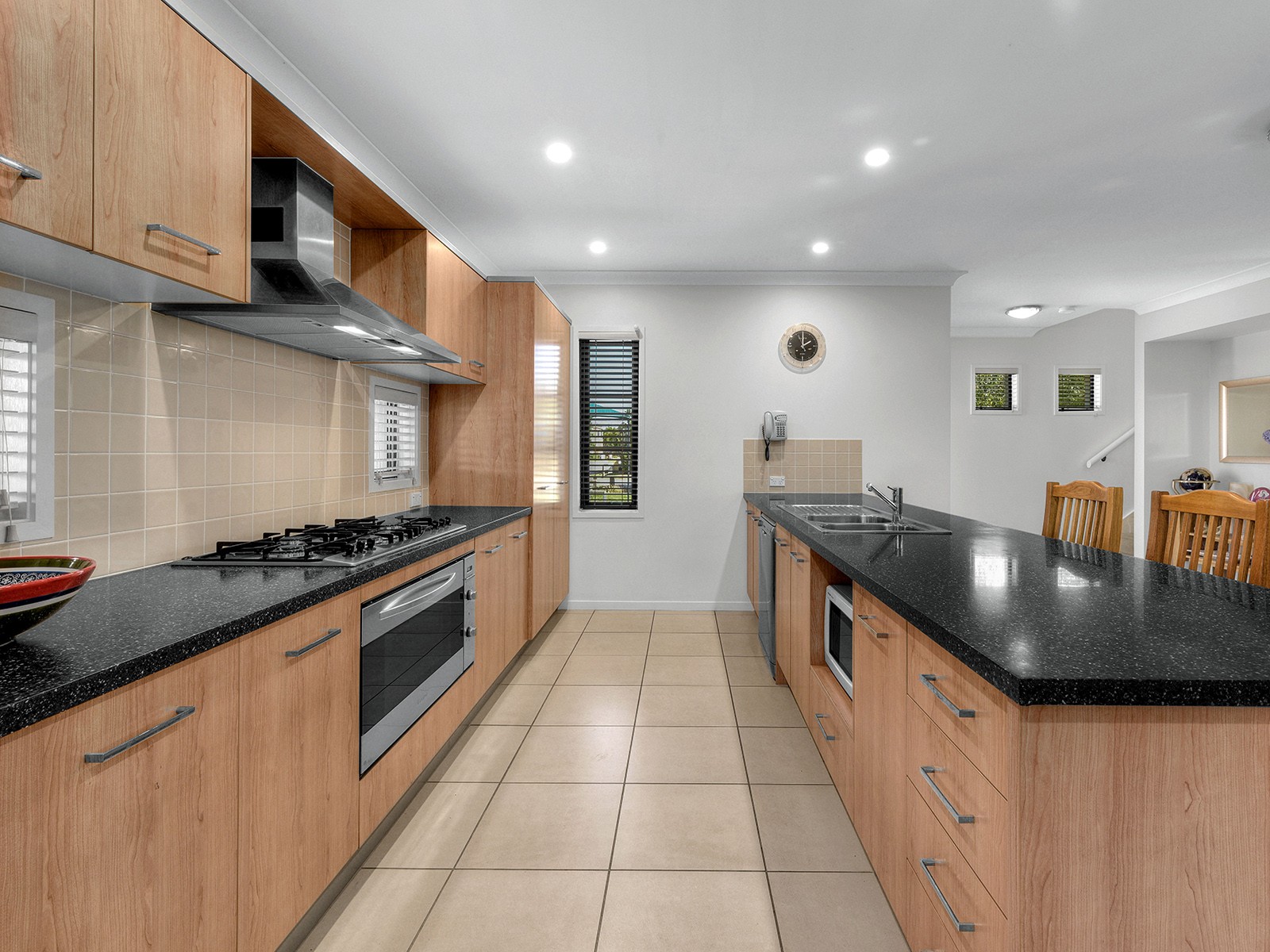 33/1 Celestial Court, Carina, QLD 4152