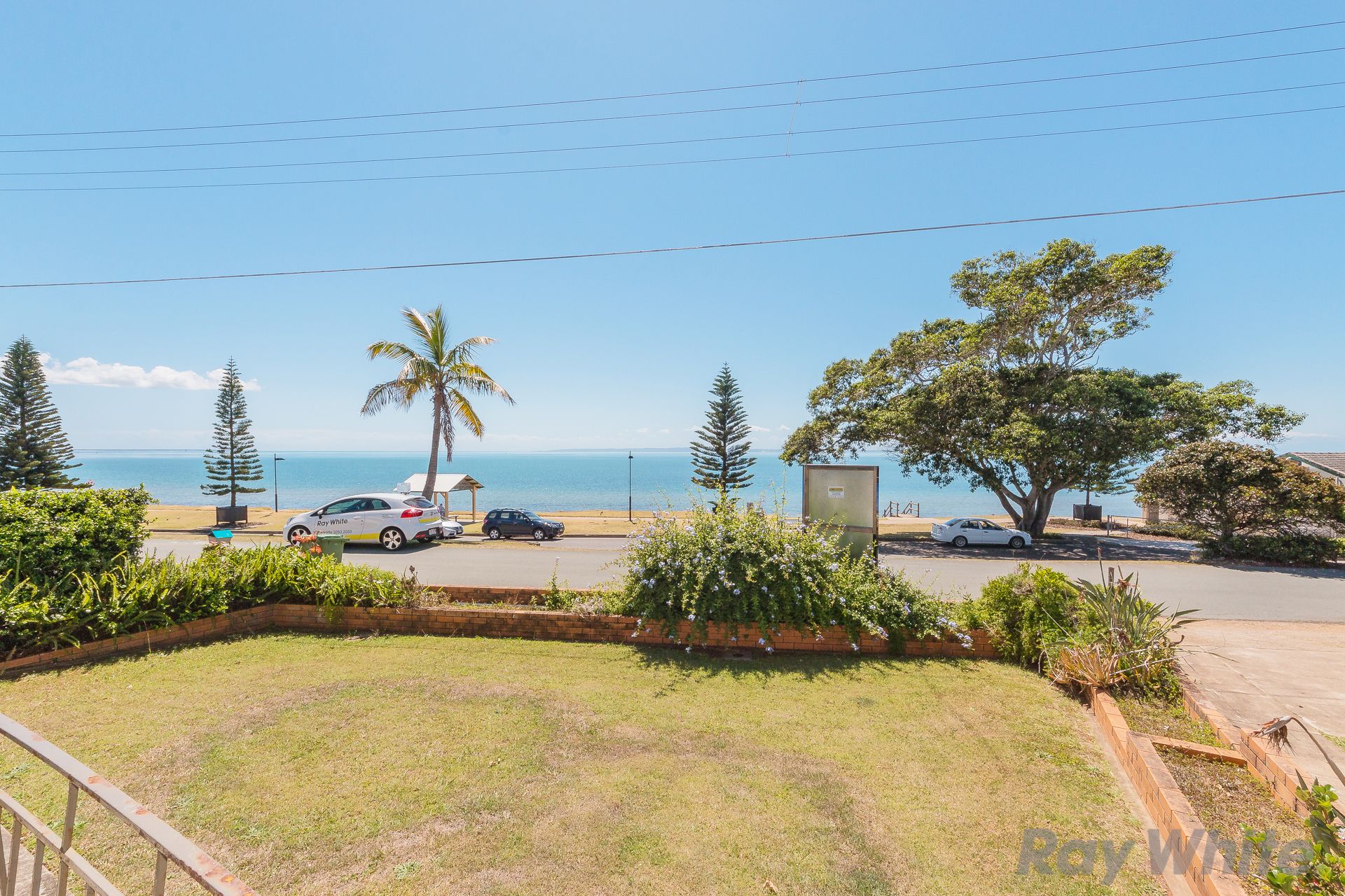 81 Flinders Parade, Scarborough, QLD 4020