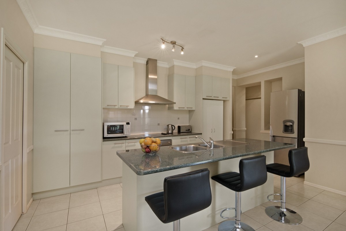 11 Wombat Parade, North Lakes, QLD 4509