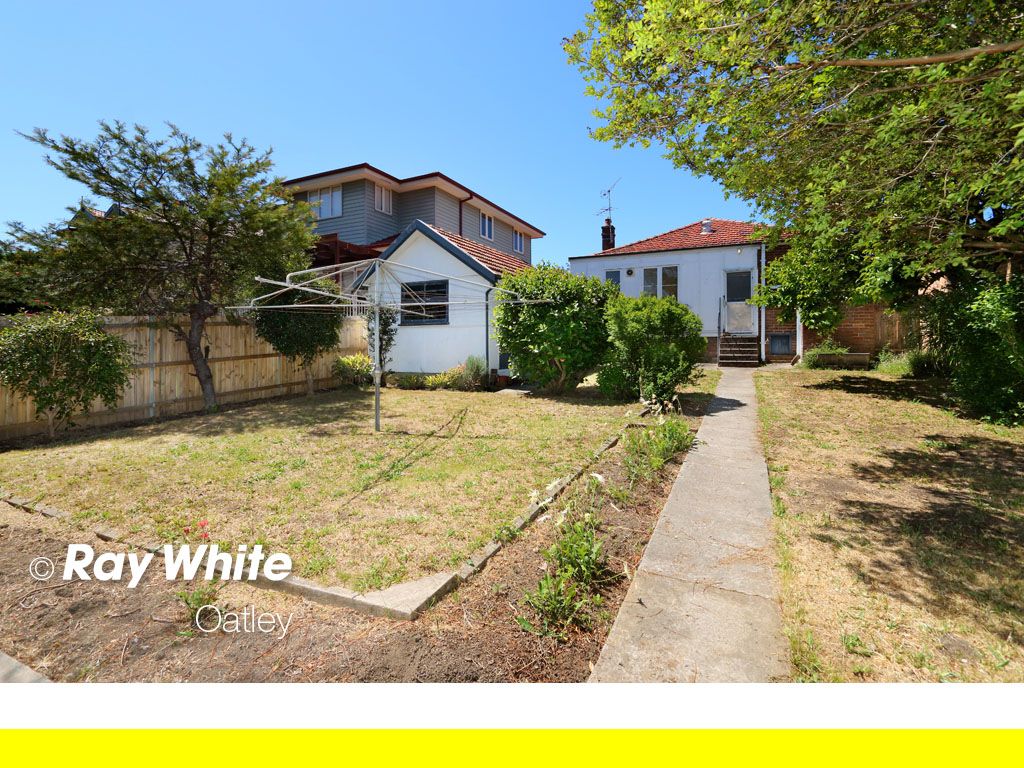 59 McRaes Avenue, Penshurst, NSW 2222