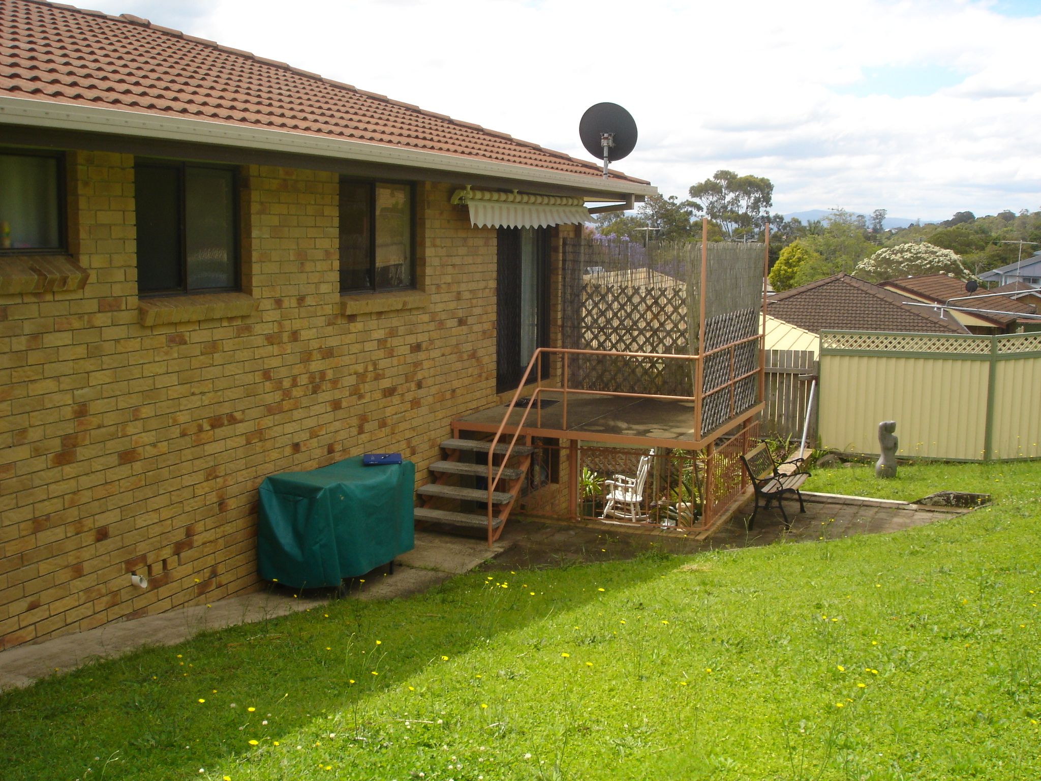 20 Chillcott Drive, Goonellabah, NSW 2480