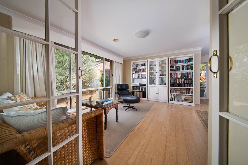 22 Harrison Street, Blackheath, NSW 2785