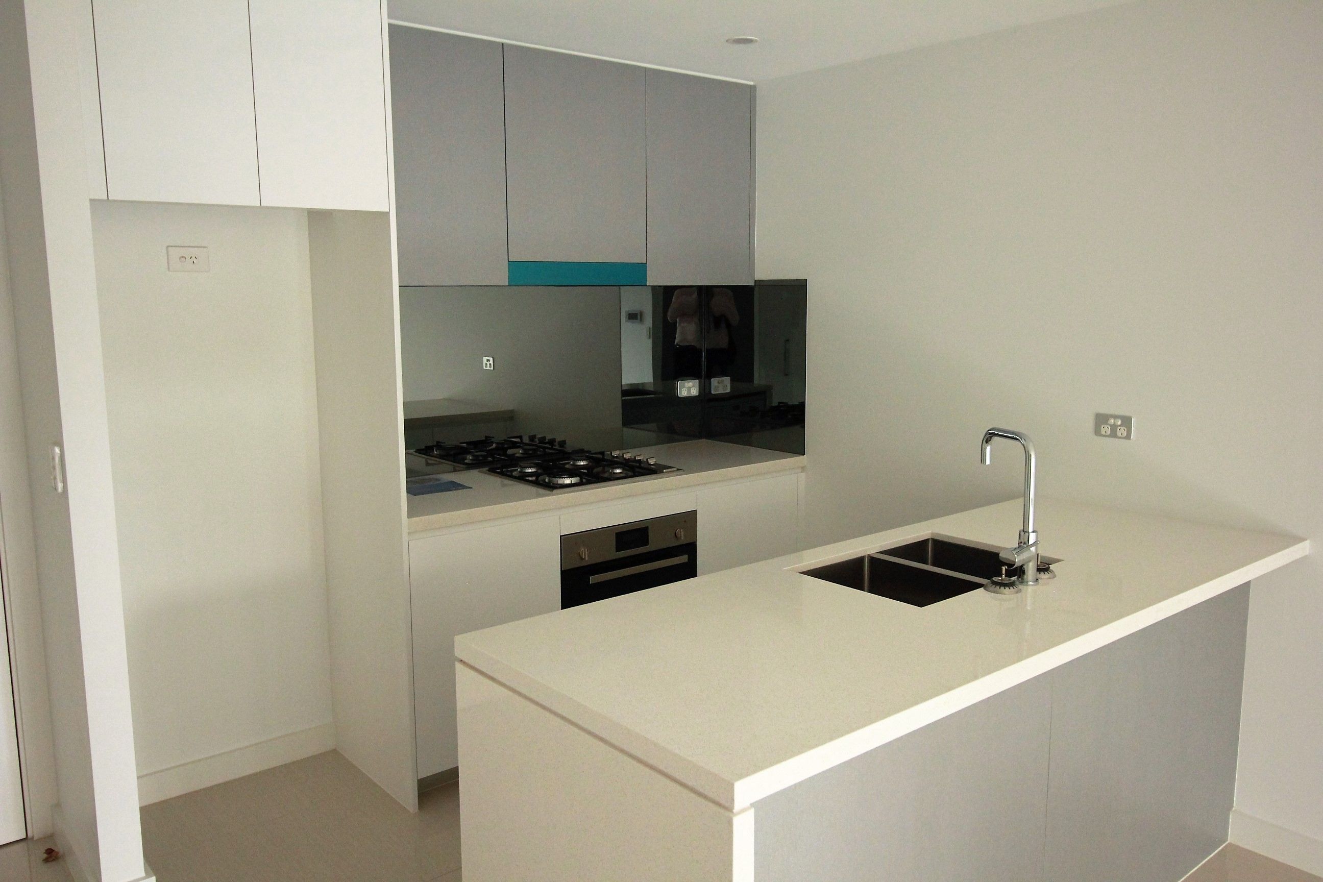 5006/1a Morton Street, Parramatta, NSW 2150
