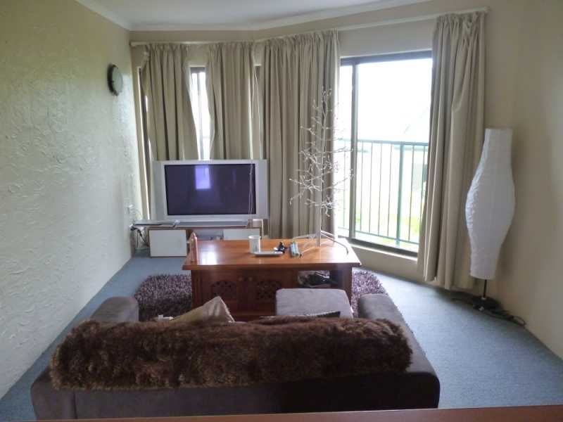 8/68 Sixth Avenue, Cotton Tree, QLD 4558