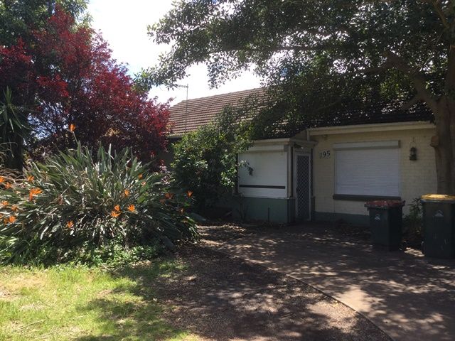 195 Hogarth Road, Elizabeth Grove, SA 5112