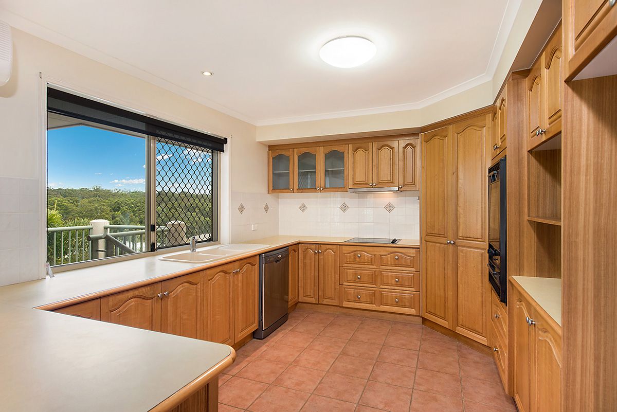 4 Regal Place, Aroona, QLD 4551