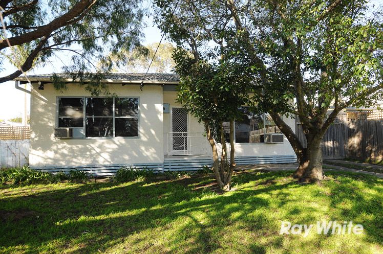 40 Radiata Street, Frankston North, VIC 3200