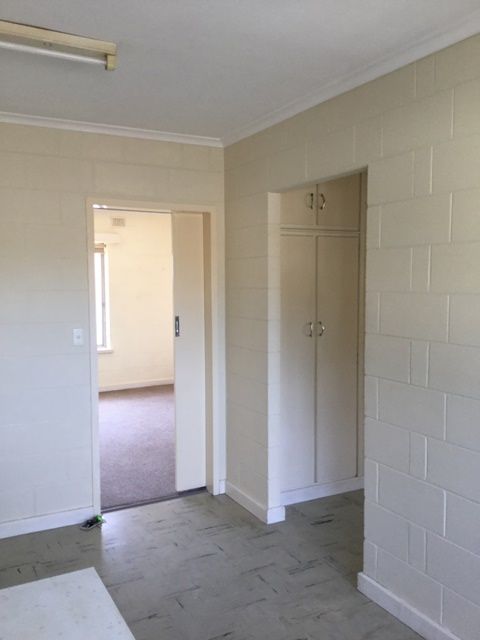 1/75 Military Road, West Beach, SA 5024