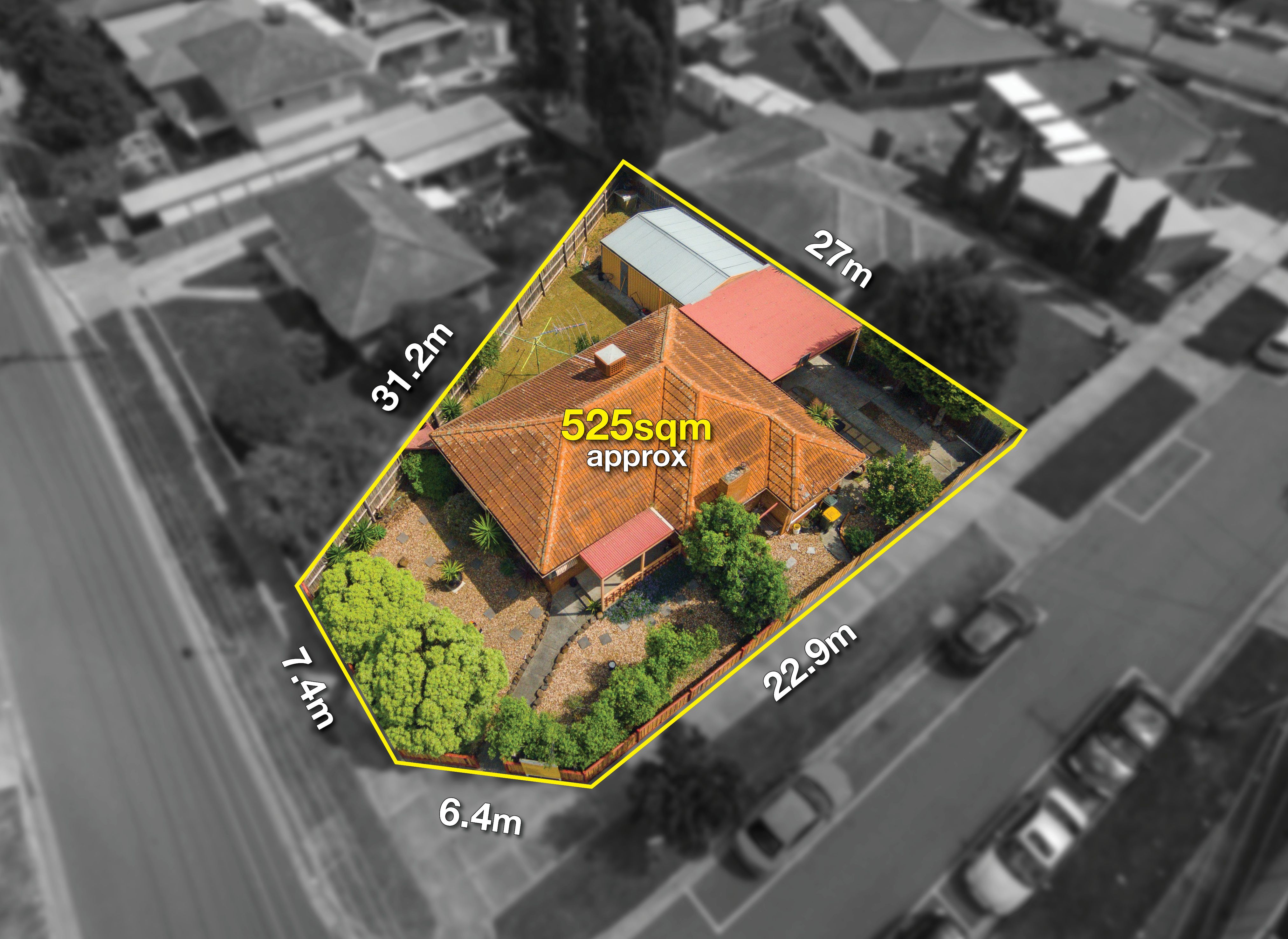 13 Kerri Street, Bundoora, VIC 3083